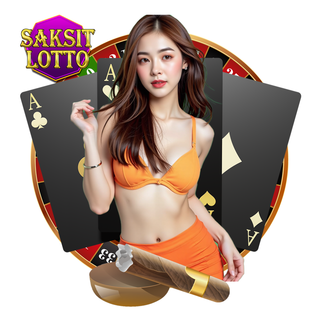 saksitlotto หวยฮานอย
