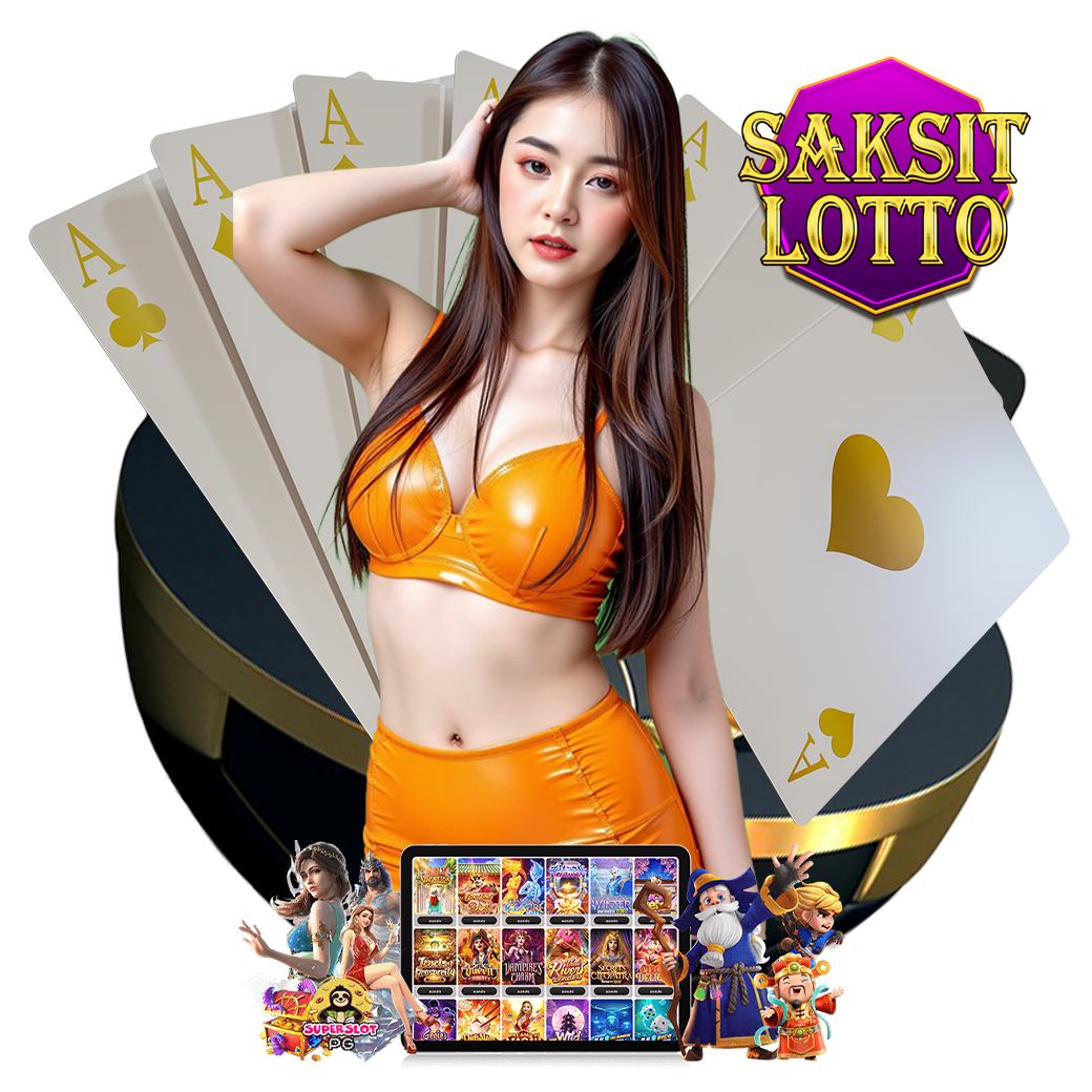 saksitlotto หวยลาว