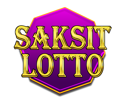 saksitlotto
