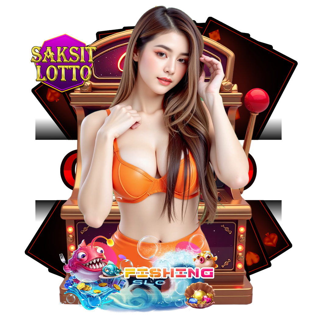 saksitlotto สมัคร หวยออนไลน์