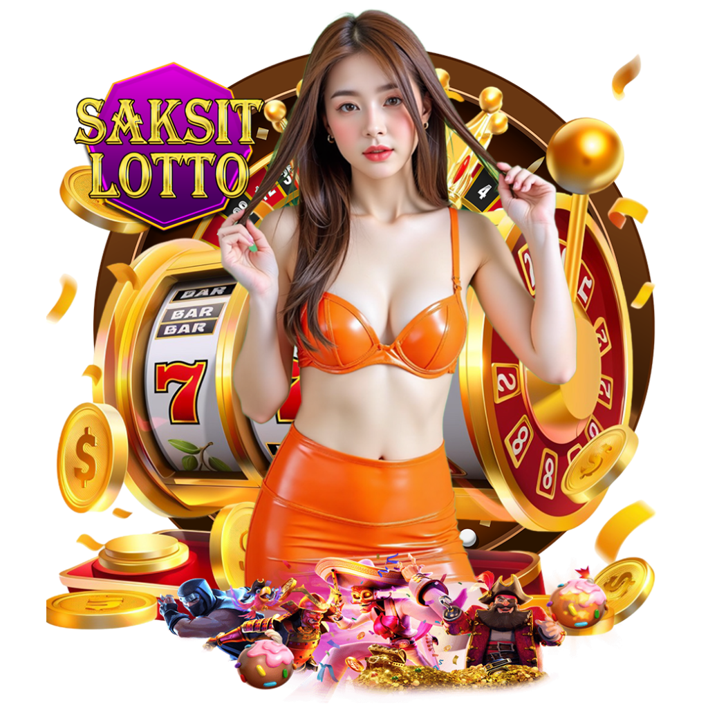 saksitlotto หวยหุ้น
